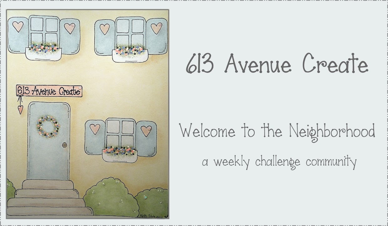 http://avenue613.blogspot.com/2014/07/challenge-80-anything-goes-woptional.html