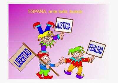 http://www.orientacionandujar.es/2013/11/26/la-constitucion-para-ninos-segundo-y-tercer-ciclo-primaria-presentacion-y-actividades-2013/