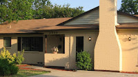 Tom Hicks - Sell House Fast Dallas