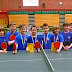 Welsh Primary School Championships