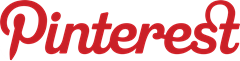 Pinterest_Logo