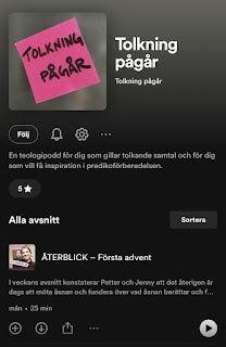 Tolkning%20Spotify.jpg