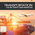Transportation: A Global Supply Chain Perspective 9th Edition PDF