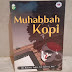 Muhabbah Kopi