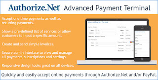 authorize.net_advanced_payment_terminal