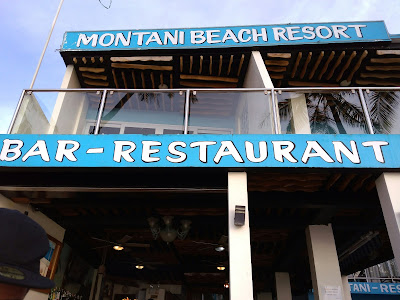 montani-beach-resort-facade