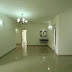 RNA Mirage Higher Floor 5 Bhk Apartment For Sale at RNA Mirage,Worli Sea-Link Worli, Mumbai, Maharashtra
