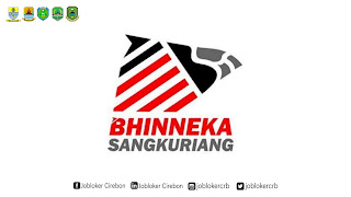 Lowongan Kerja Account Executive PT. Bhinneka Sangkuriang Transport