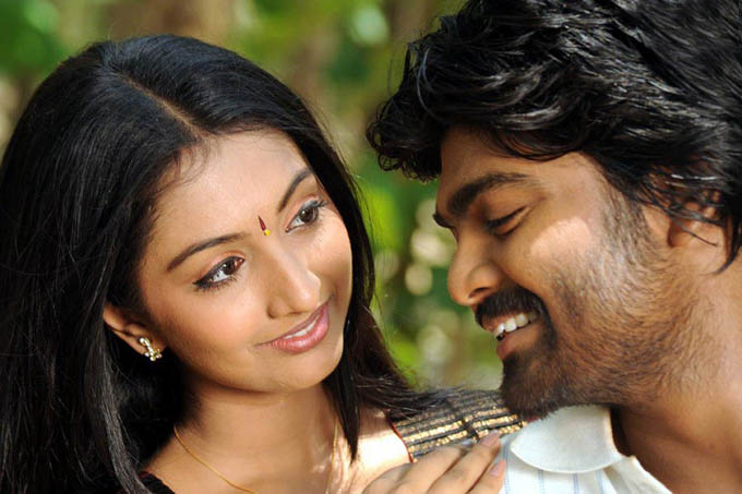 Vavwaal Kotta Movie  Stills
