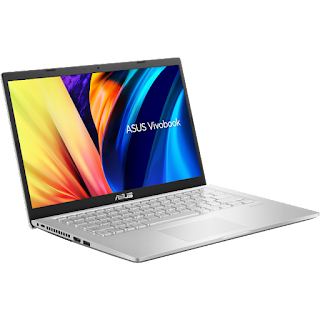 Rekomendasi Laptop 5 Jutaan Untuk Mahasiswa