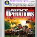 Joint Operations Typhoon Rising PC Game Free Download