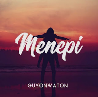 Download Lagu Mp3 Menepi - Guyon Waton