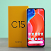 Harga Realme C15 Dan Spesifikasinya