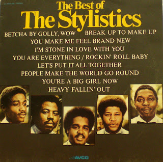 Funky Town Disco 70s