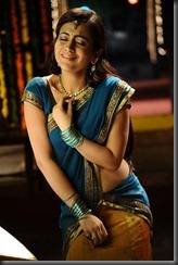 aksha_latest_photo