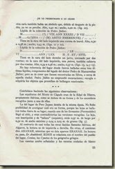 pag.23