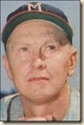 Red_Schoendienst_MLN