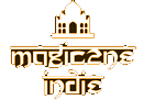 http://www.magiczne-indie.pl/