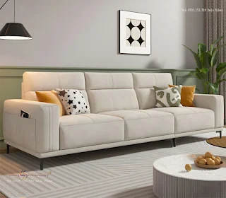 xuong-sofa-luxury-160
