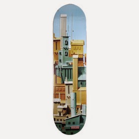 http://www1.belboon.de/adtracking/0369020901ef033667004780.html/&deeplink=http://www.fameboardshop.com/skate/decks/pappalardo-red-part-2-80