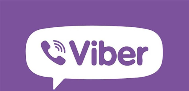 تحميل تطبيق Viber لجميع هواتف الاندرويد