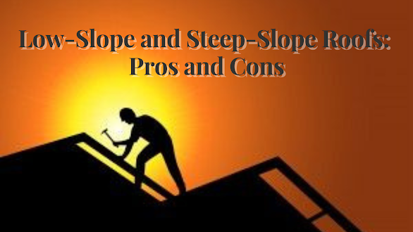 naplesroofing, roofing contractors in usa, steep slope roofing contractors in us, commercial roofing