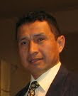 Milton Ramirez, Ed.D.