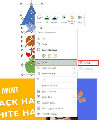 how-to-align-order-group-object-in-ms-word-group-2