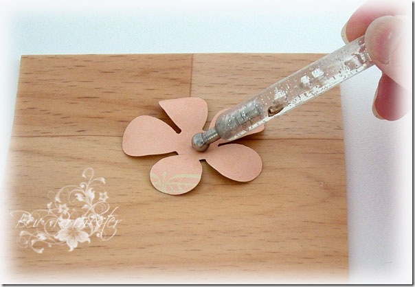 bevs-flower-5