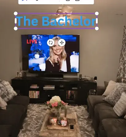 Your Guide to Watching The Bachelor Live