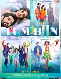 Tum Bin 2 Movie review