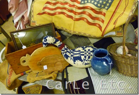 august booth 2012 002