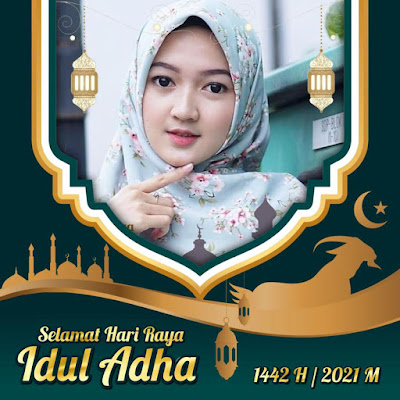 twibbon idul adha 2021, twibbonize idul adha, twibbon hari raya idul adha, Cara buat twibbon, template twibbon, Twibbon maker, Edit twibbon online, Cara edit twibbon, Cara membuat twibbon di picsart, cara edit twibbon di picsart, Cara memasukkan foto ke twibbon