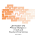 Optimization and Artificial Intelligence in Civil and Structural Engineering  Volume II Edited by B. H. V. Topping PDF Free Download