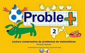 http://ntic.educacion.es/w3//recursos/primaria/lengua_literatura/problemas/index.html#