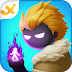 I Am Wizard (HACK-MOD) APK: (Free Shopping)