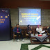 Ngobrol Tempo: Manfaat Ekonomi Fintech Lending di Semarang 