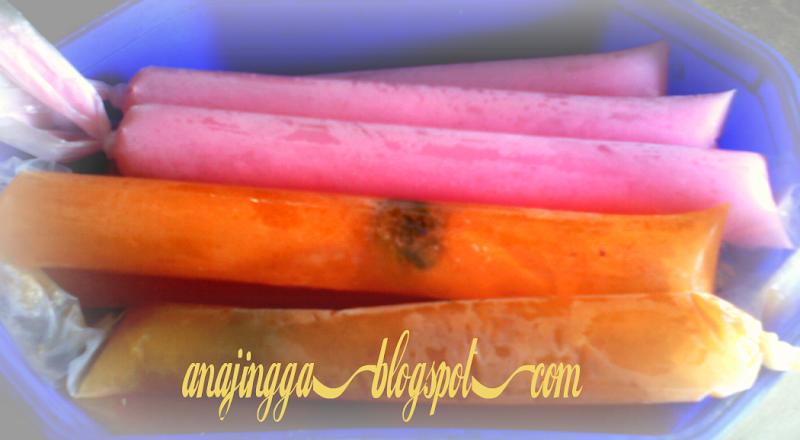 Ais Krim Malaysia