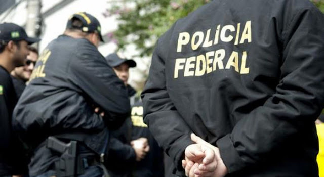 c6b422415a_policia_federal_marcelo_camar