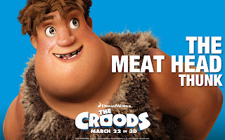 The Croods wallpapers 1280x800 010