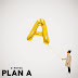 @DPrizzy - Plan A (Download Now)
