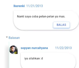 agung