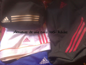 Adidas, Dassler, 