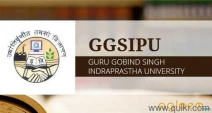 Ggsipu Ipu Admission Helpline 19 By Ipu Expert And Specialsit How To Migrate In Ip University From Other University 15 16 18 19