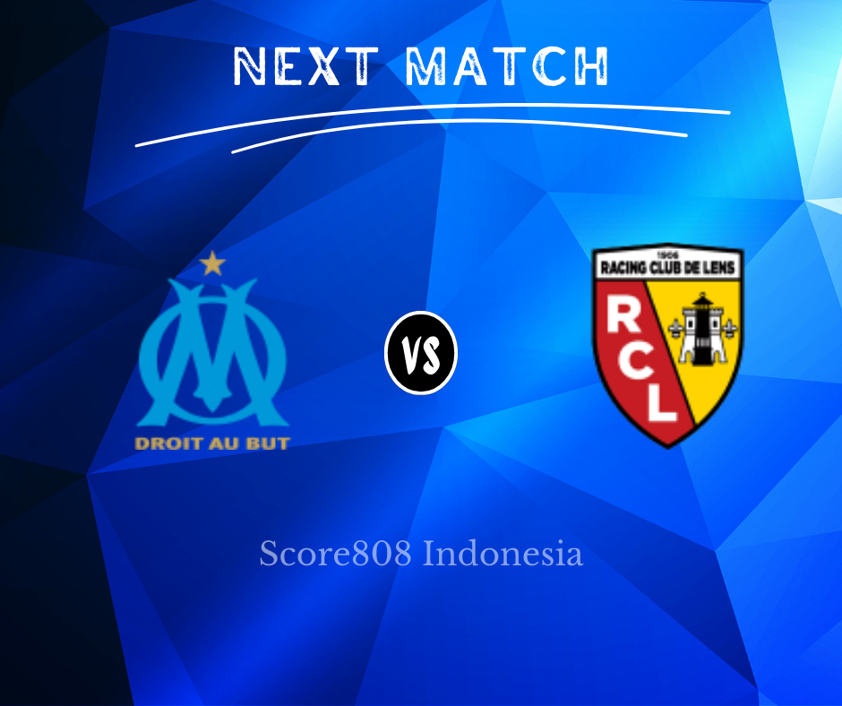 Marseille vs Lens Live Streaming 29 April