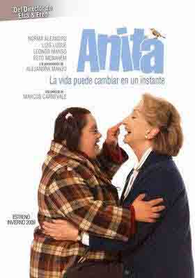 ANITA