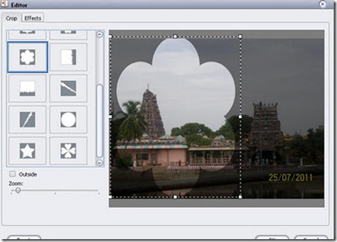 clip_image006