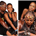 #REPLAYTUNES: Yes My Daughter Is A Lesbian, Mind Your Business - Charley Boy Tells Haters.