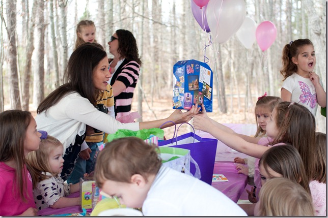 Mia's party-1281