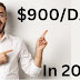 Make $30000 Writing Online How I Did it - How to Make Money Writing Scripts